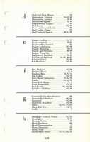 1960 Cadillac Data Book-109.jpg